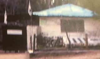 Italian Scribe Claims 170 JeM Terrorists Killed in Balakot Air Strike