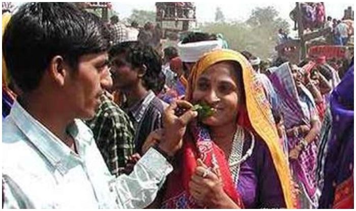 Related image