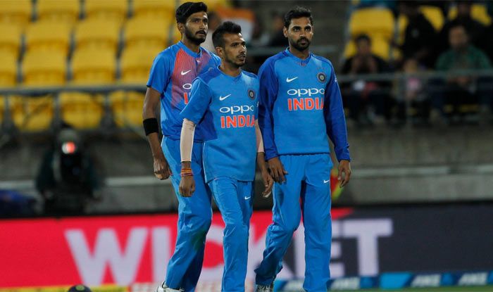 online live cricket