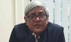 PMEAC Chairman Bibek Debroy Suggests Revisiting Income Tax Rates Through Reforms, Disinvestment, Privatisation
