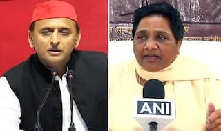 Watch Uttar Pradesh Election 2019 Vote Counting on ZEE NEWS Live Streaming