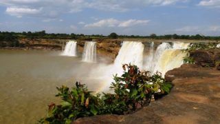 What to See And do When in Bastar