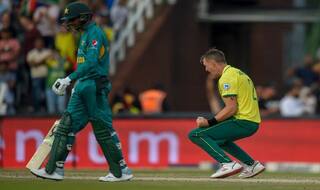South Africa vs Pakistan: All You Need to Know About 3rd T20I - Preview, Team News, Probable XIs And Time