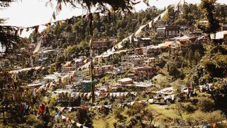 Quick Guide to What You Can do on a Getaway to Dharamshala Quick Guide to What You Can do on a Getaway to Dharamshala