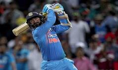 'Dream Come True to be Part of This World Cup Team,' Says Dinesh Karthik