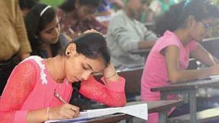 Karnataka PUC Result 2019 Released For South Bengaluru Students, Know How to Check Karnataka PUC Result 2019 Released For South Bengaluru Students, Know How to Check
