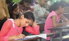 Women Candidates Appearing For HPPSC, HPSSC Won   t Have to Pay Exam Fee