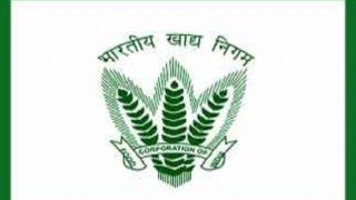FCI Recruitment 2019 For 4103 JE, Steno, Typist And Assistant Posts Begins; Apply at fci.gov.in FCI Recruitment 2019 For 4103 JE, Steno, Typist And Assistant Posts Begins; Apply at fci.gov.in