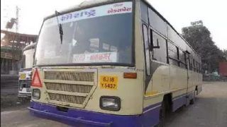 7th Pay Commission Latest News Today: GSRTC Employees Strike Continues, 7,000 Buses to Stay Off Roads Leaving Lakh of Commuters Stranded