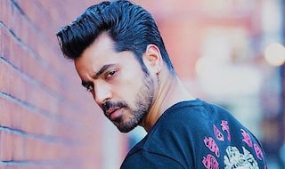 Gautam Gulati Says Absence From Showbiz Impacted His Fan Base