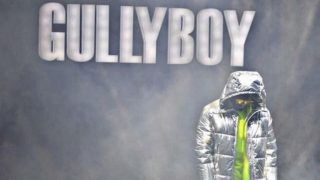 Divine And Naezy Were Not The Only Real Gully Boys Who Helped Shape Mumbai's Hip-Hop