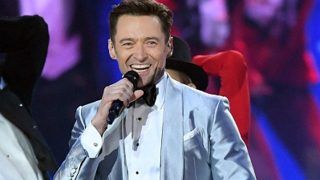 Hugh Jackman Enters Guinness World Records For Having The Longest Career as a Live Action Marvel Superhero Hugh Jackman Enters Guinness World Records For Having The Longest Career as a Live Action Marvel Superhero