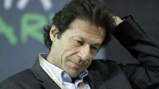 पाकिस्तान में ऐलान- 'जो नाचकर लगाएगा 'इमरान खान जिंदाबाद' का नारा, उसे ही मिलेगी आर्थिक मदद'