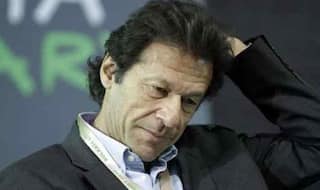 Pakistan to Stay on Grey List During Next FATF Meet in June: Officials