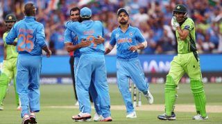 वर्ल्ड कप 2019: भारत से 6 बार मिली हार का बदला लेगा पाकिस्तान, पूर्व खिलाड़ी की चेतावनी