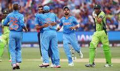 वर्ल्ड कप 2019: भारत से 6 बार मिली हार का बदला लेगा पाकिस्तान, पूर्व खिलाड़ी की चेतावनी