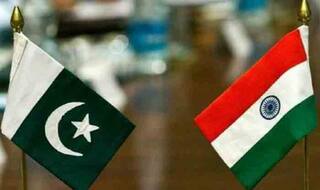 भारत के कड़े रूख से घबराया पाकिस्‍तान, बंद किए लाहौर, इस्‍लामाबाद सहित 5 बड़े एयरपोर्ट