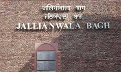 Jallianwala Bagh Massacre Centenary: Venkaiah Naidu, Rahul to Pay Homage to Martyrs Today