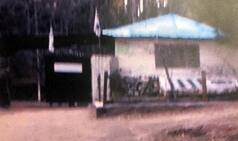 IAF Decimates Jaish Terror Camps in PoK in 'Non-military Preemptive' Strike