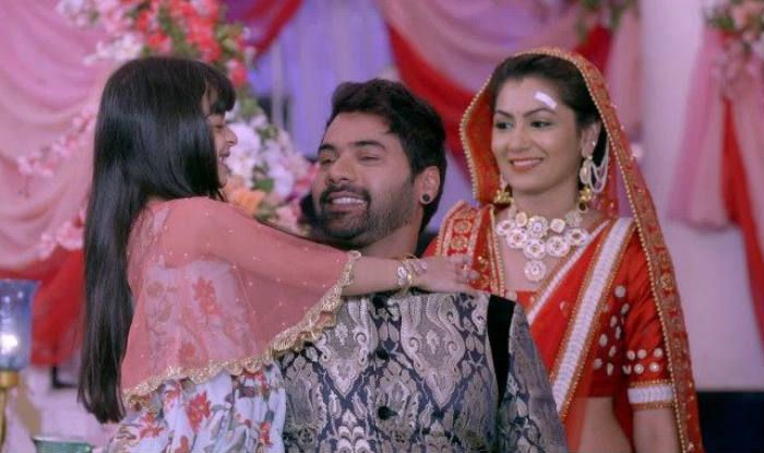 Kumkum Bhagya Written Update February 26: Tanu And Nikhil Tries to Kill