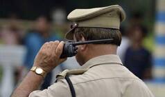 Blind Man Commits Suicide in Alwar Over Police Inaction in His Son's Lynching Case