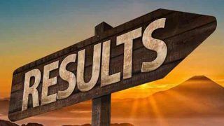 AIIMS Raipur Technical Assistant Result 2019 Out, Check at aiimsraipur.edu.in