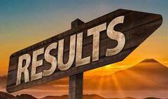 Gujarat 10th Result 2019: GSHEB Board Announces SSC Result at gseb.org, Check Now