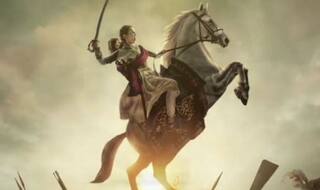 Kangana Ranaut's Manikarnika: The Queen of Jhansi Stays Steady at Box Office
