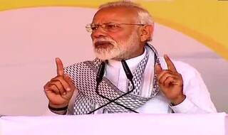 india.com top news