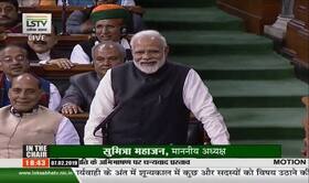 india.com top news