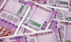 7CPC: Ahead of Budget Session, Centre May Announce Pay Hike For 48 Lakh Govt Employees, Claim Reports