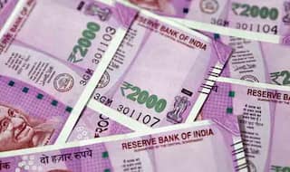 7th Pay Commission: Bihar Govt to Provide 5% DA Hike Along With October Month Salary as Pre-Diwali, Chhath Puja Gift