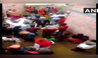 Bihar: Muslim Teacher Attacked For Not Saying 'Vande Mataram' During Ceremony on R-Day