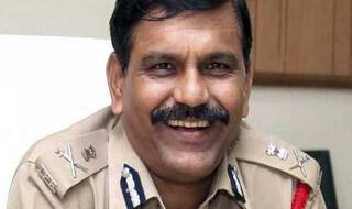 CBI के नागेश्वर राव को SC की फटकार, 1 लाख रुपये का जुर्माना, कोर्ट में दिनभर बैठना भी होगा