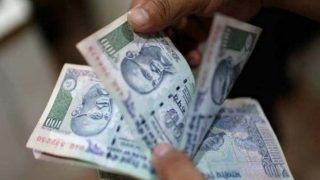 अटल पेंशन योजना के अंशधारकों की संख्या 2.2 करोड़ के पार, इतने रुपये मासिक है पेंशन
