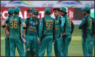 South Africa vs Pakistan 2nd T20I Cricket Live Streaming And Preview
