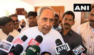 BJD Blames EC For Being Under BJP Influence While Scheduling LS, Assembly Polls