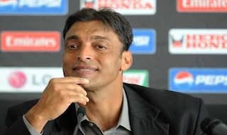 After Jaipur Stadium, 13 Photos of Pakistani Cricketers Removed From HPCA