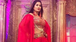 320px x 180px - Poonam Dubey : Latest News, Videos and Photos on Poonam Dubey ...