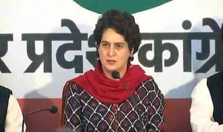 यूपी की 80 नहीं केवल इतनी सीटों पर फोकस करेगी कांग्रेस, जानें क्या है पार्टी की रणनीति