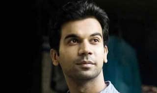 Rajkummar Rao ने आखिर क्यों बदला अपना नाम? खुद बताया क्या है इसके पीछे राज़
