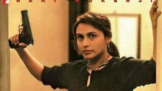 Mardaani 2 Box Office Collection Day 10: Rani Mukerji Starrer Puts up Decent Fight at Ticket Windows, Mints Rs 33.70 Crore