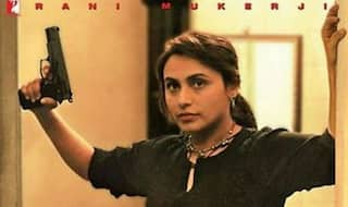 Mardaani 2 Shoot to Begin Soon, Rani Mukerji to Reprise Feisty Cop Role