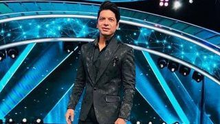 Shaan on Remixes: Why Are Music Companies Spending Time on Recreations When People Don't Like Them?
