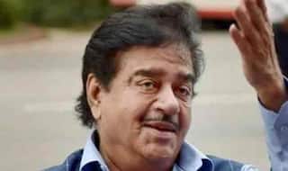 पटना साहिब से शत्रुघ्न सिन्हा का टिकट कटा, रविशंकर प्रसाद लड़ेंगे चुनाव: सूत्र