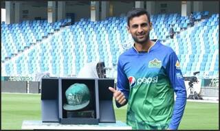 Pakistan Super League (PSL) 2019, Karachi Kings vs Multan Sultans Cricket Live Streaming And Preview