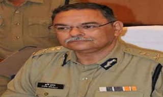 Rishi Kumar Shukla Appointed New CBI Chief
