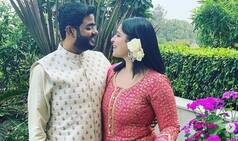 Priyanka Chopra's Mom Madhu Chopra Reveals Siddharth Chopra 'Wasn't Ready' to Marry Ishita Kumar Yet
