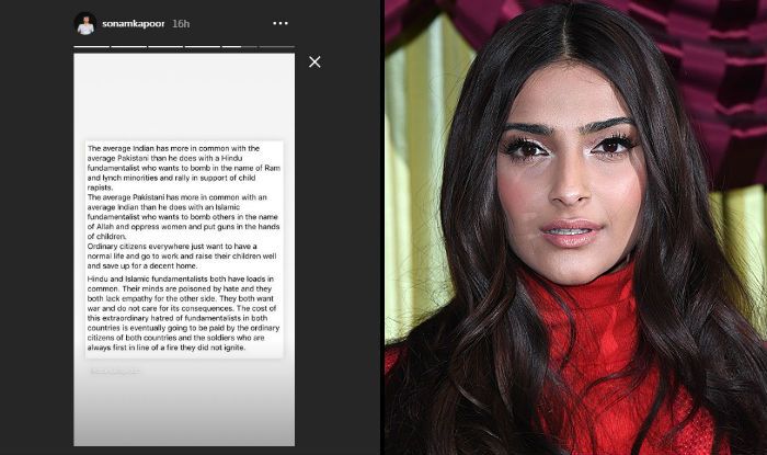 Sonam Kapoor Bf Sex Video Jabardasti - Sonam-Kapoor-Trolled-Twitter-Getty.jpg