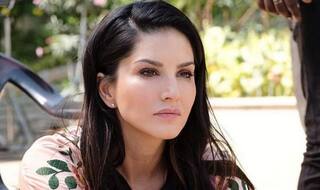 Cobra Post Sting: Sunny Leone Denies She Would Campaign For Any Political Party